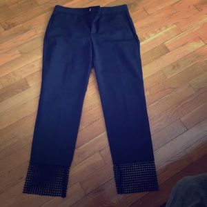 Zara Pants